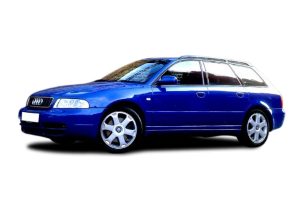 1997-2001