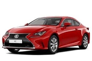 RC