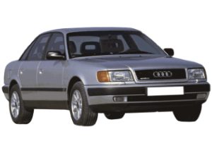 1990-1994