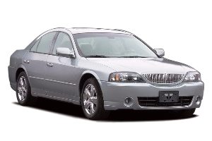 LS