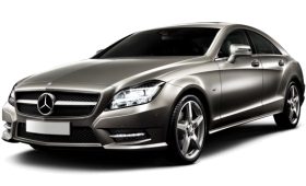 CLS