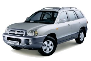 1999-2005
