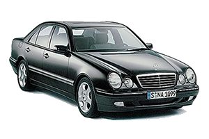 (210) 1995-2003