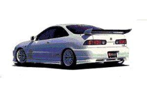 1997-2001