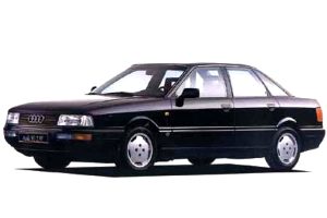 90
