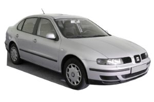 1999-2004