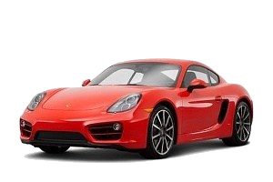Cayman 