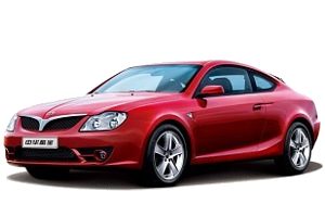 M3