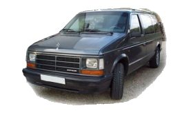 1984-1995