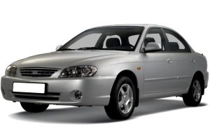 2001-2006