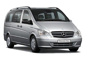 Vito