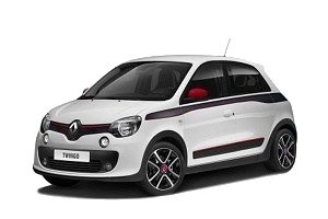 Twingo 