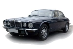 Daimler
