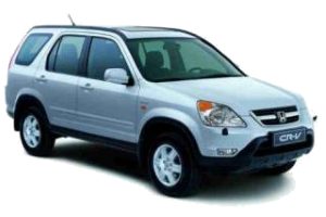 2002-2006