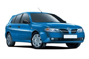 Almera
