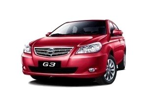 G3