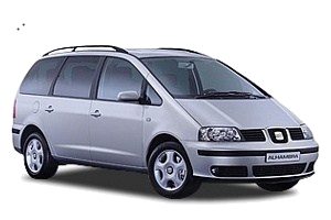 2001-2010