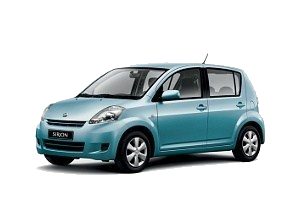 Sirion