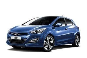 i 30