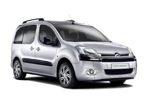 Berlingo