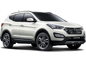 Santa Fe