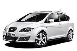 Altea XL