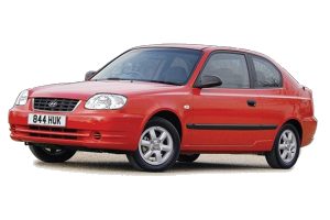 1999-2006