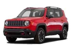 Renegade