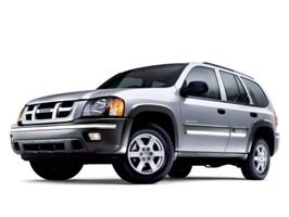 2003-2008