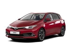 Auris