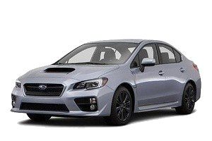 WRX