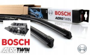 Bosch Aerotwin