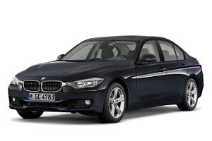 [F30] 2012-2018