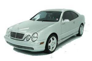 1997-2002
