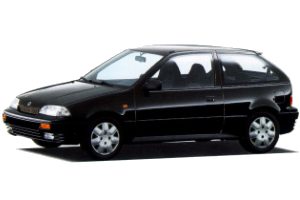 1991-1996
