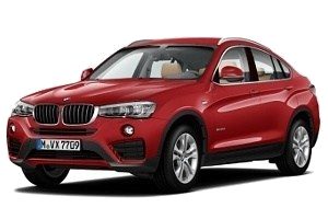 X4