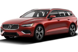 2015 - 2018