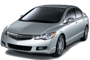 2006-2011