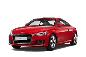 TT