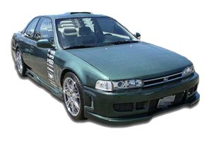 1990-1993