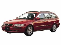 1995-2004