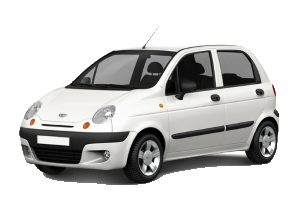 Matiz