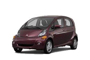i-Miev