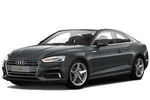A5