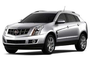 SRX