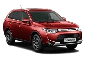 Outlander