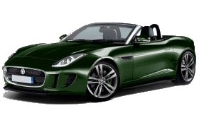 F-Type