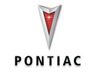 Pontiac