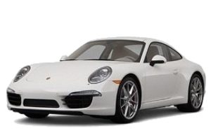 911 