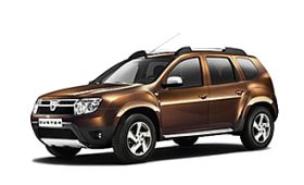 2010-2014